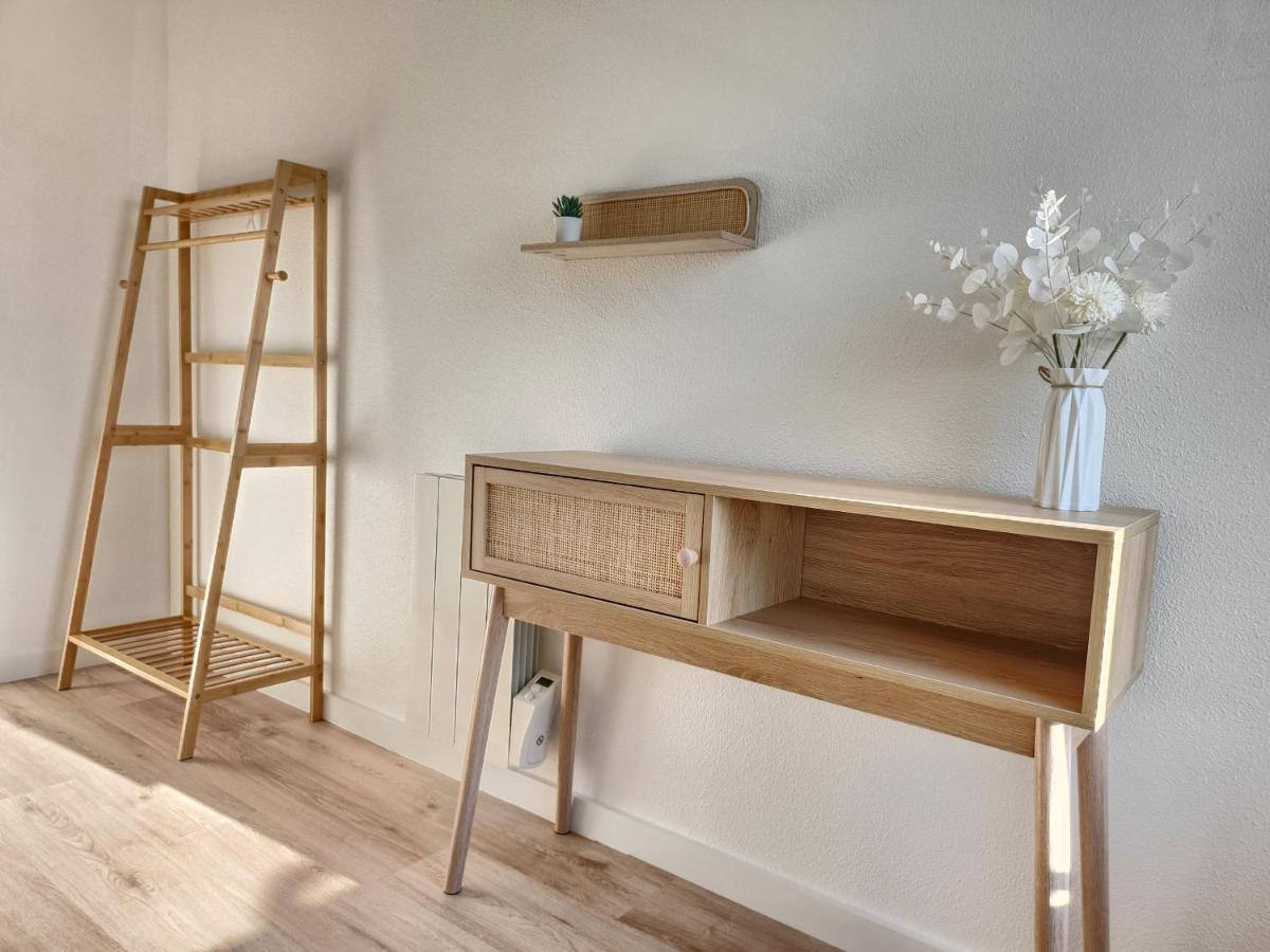 Maison Les Dunes Avec Piscine Collective La Faute-sur-Mer Zewnętrze zdjęcie