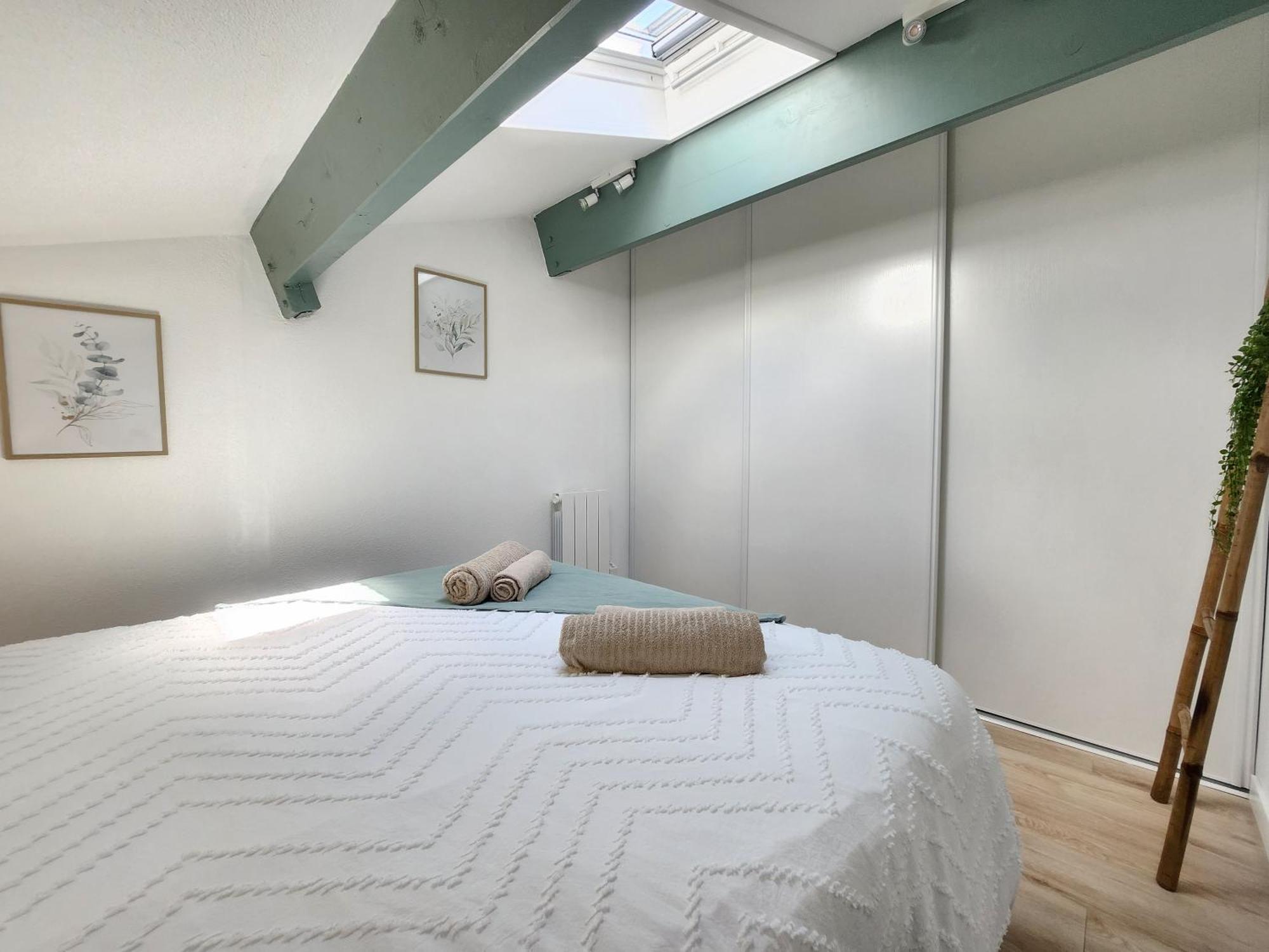 Maison Les Dunes Avec Piscine Collective La Faute-sur-Mer Zewnętrze zdjęcie