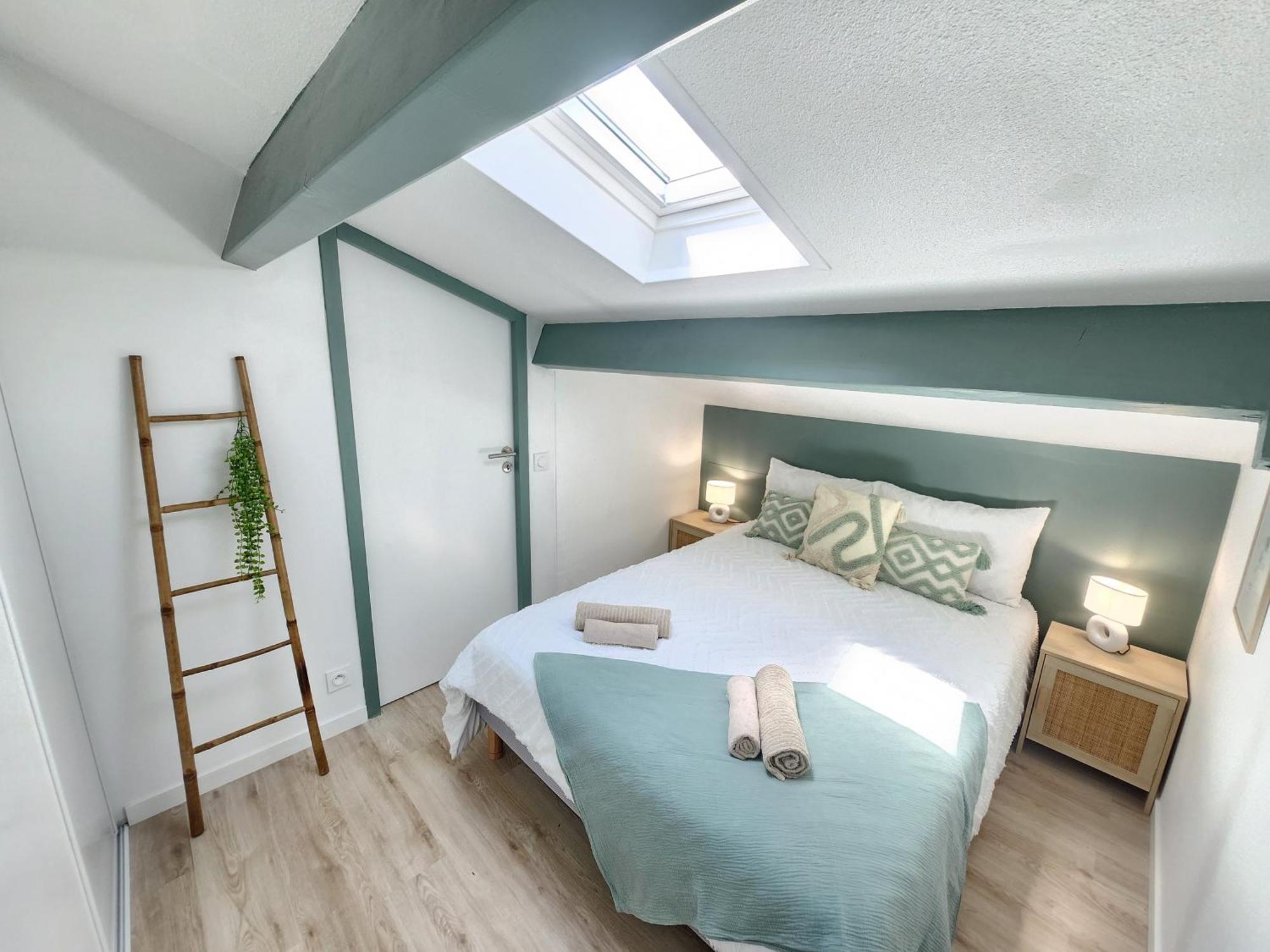 Maison Les Dunes Avec Piscine Collective La Faute-sur-Mer Zewnętrze zdjęcie